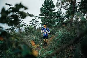 BIB: 
                            <button type="button" onclick="openModal(25260397)" class="btn btn-primary btn-sm float-right btn-popup" data-toggle="modal" data-target=".modal-high-quality">
                        <i class="fas fa-shopping-cart"></i> Add to Cart
                    </button>
                                            <button type="button" onclick="isThisMe(25260397, true)" class="btn btn-success btn-sm float-right btn-popup btn-isme hidden" data-toggle="tooltip" data-placement="bottom" title="นี่คือรูปของคุณใช่ไหม คลิกที่นี่เพื่อเอาเข้าอัลบั้ม">
                        <i class="fas fa-plus"></i> Add to album
                    </button>
                    <button type="button" onclick="isThisMe(25260397, false)" class="btn btn-warning btn-sm float-right btn-popup btn-isnotme hidden">
                        <i class="fas fa-ban"></i> Remove from album
                    </button>